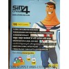 sim4crew simcard