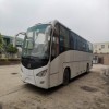 Kinglong Refurbished Bus